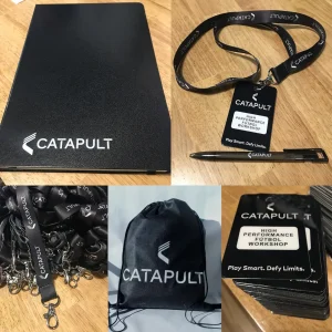 CATAPULT